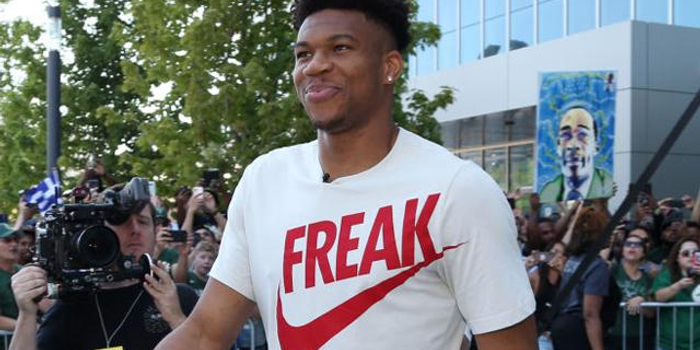 传支点难以 传支点难以