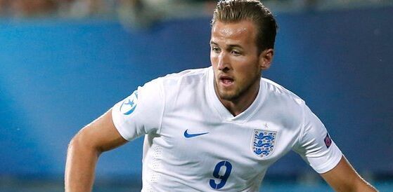 纽约选择了 纽约选择了