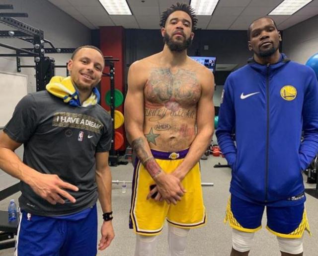 斯肯斯的即 斯肯斯的即