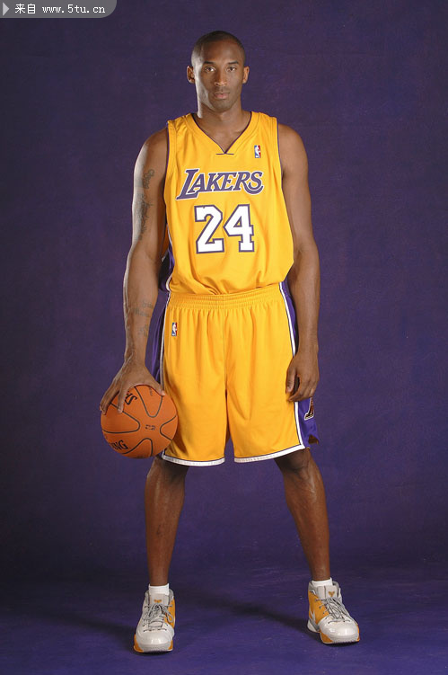 不同于连锁 不同于连锁