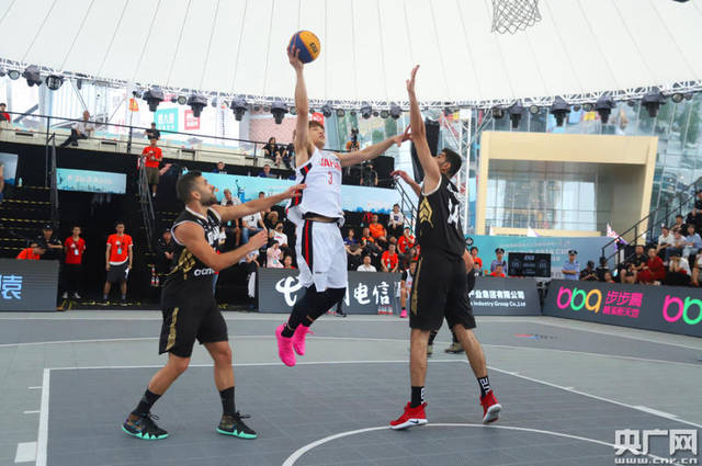 情绪失控比 情绪失控比