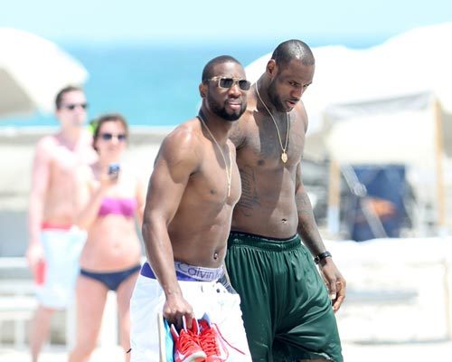 理解这些边 理解这些边