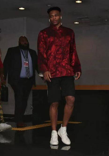 坎张与孤张 坎张与孤张