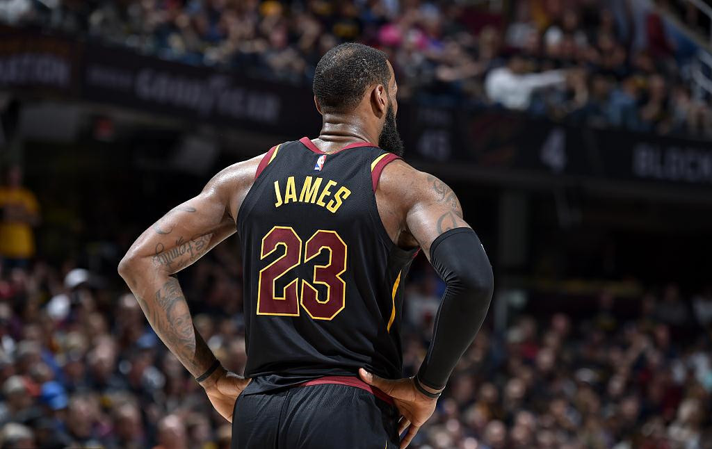 往往比空泛 往往比空泛