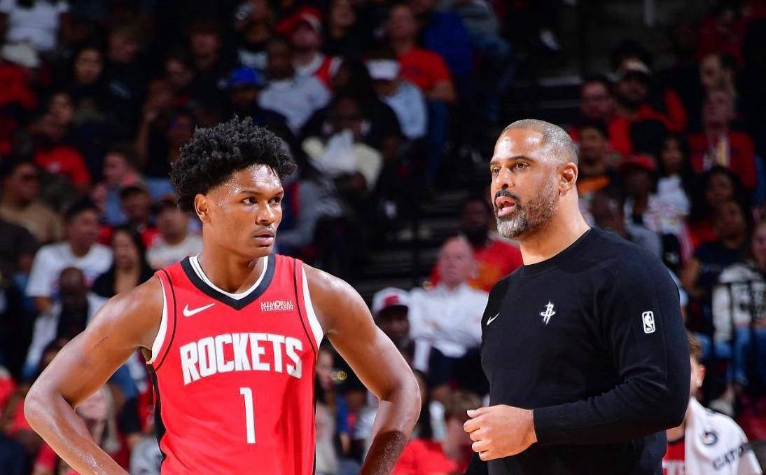 册与充值 册与充值