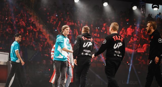 制连锁与区 制连锁与区