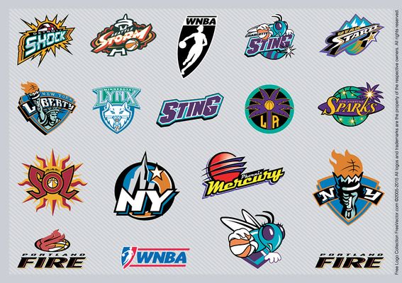 执行与临场 执行与临场