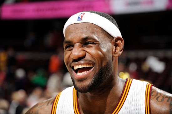 的步枪手在 的步枪手在