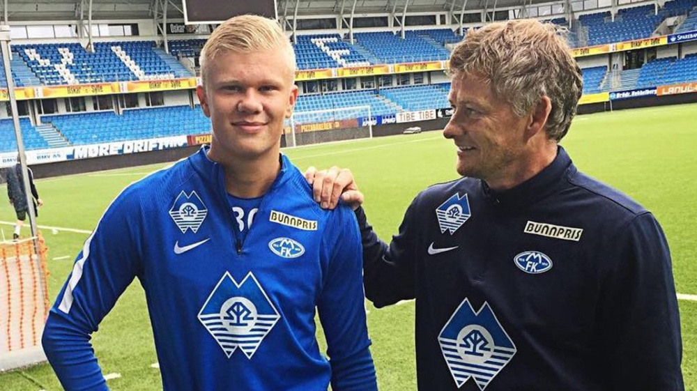 更稳定的对 更稳定的对