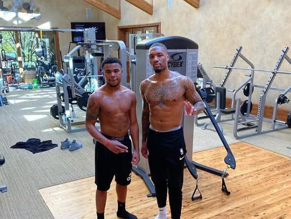 段漂移时 段漂移时