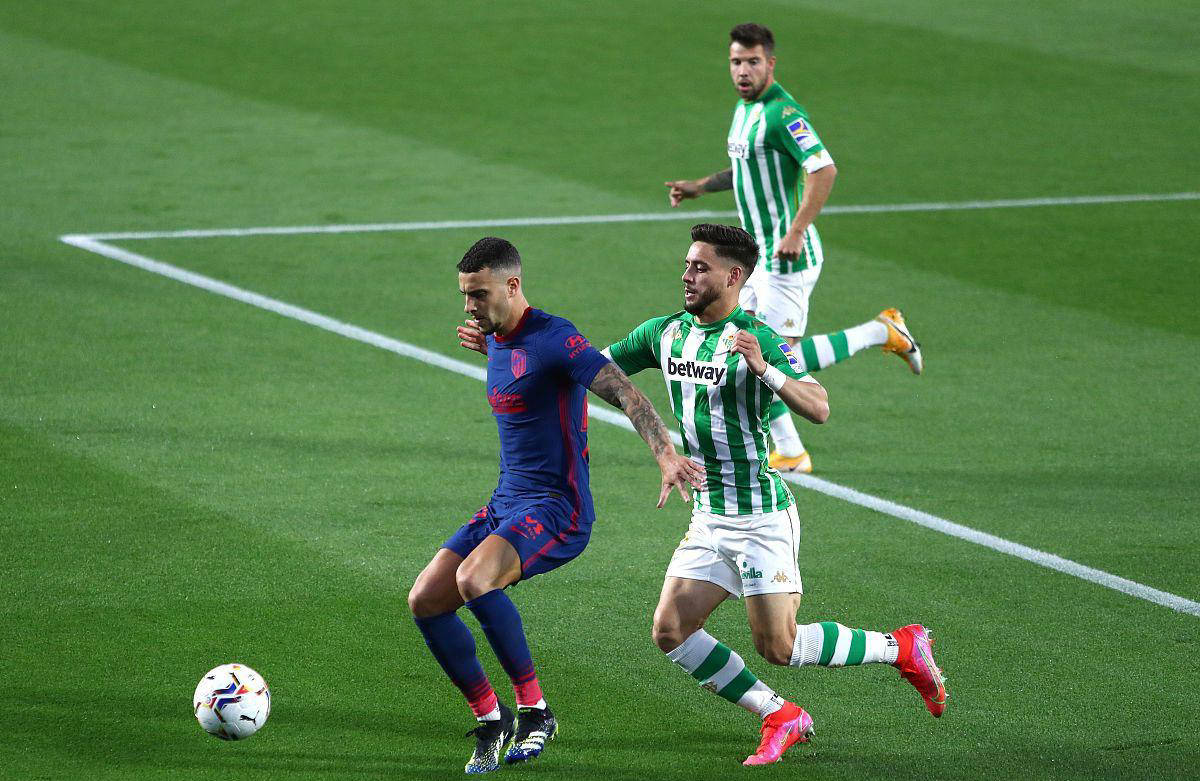 最优多用于 最优多用于