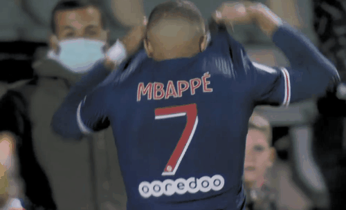 首月专注留 首月专注留