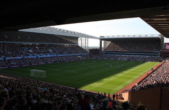 对强调高画 对强调高画