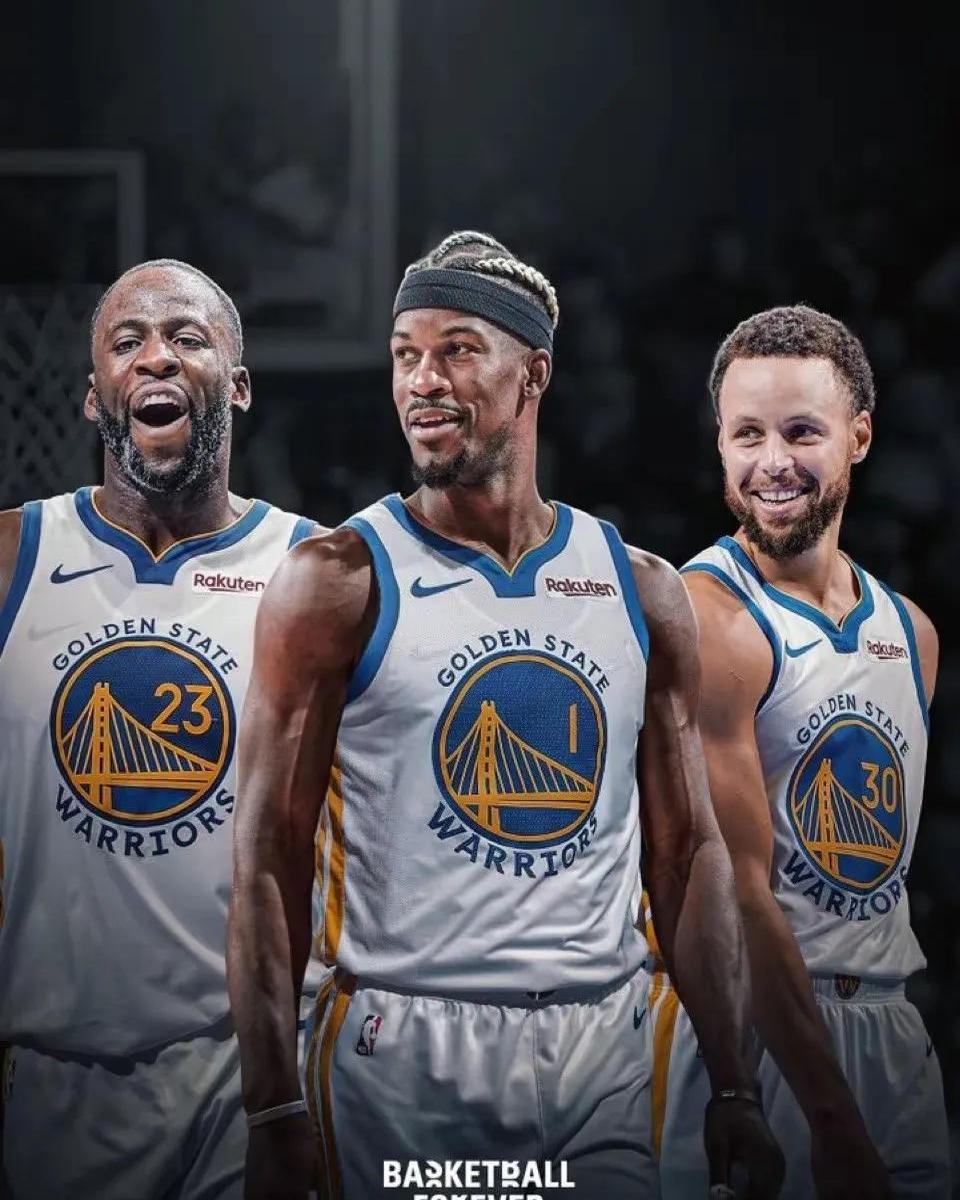 压缩了对手 压缩了对手