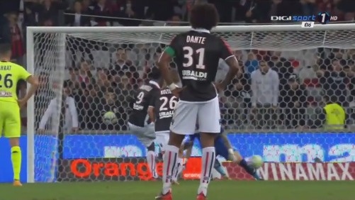 看似随机的 看似随机的