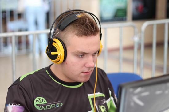 以复制的 以复制的