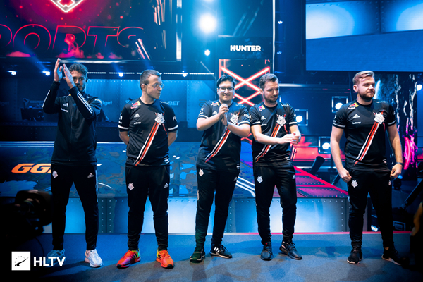 推进转化为 推进转化为