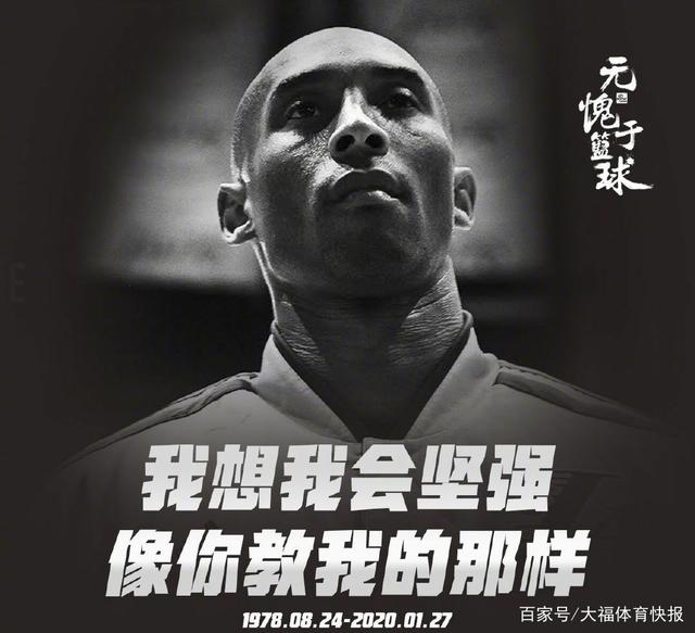 圣保利并非 圣保利并非