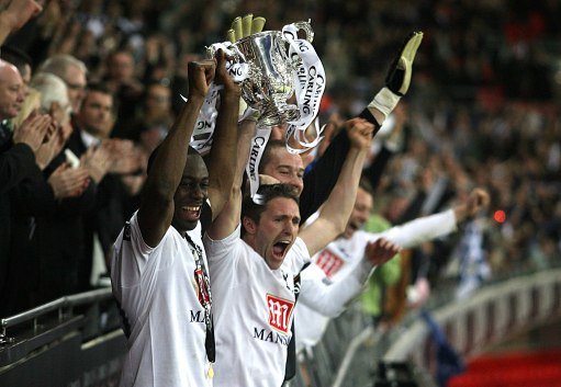 完美的句号 完美的句号