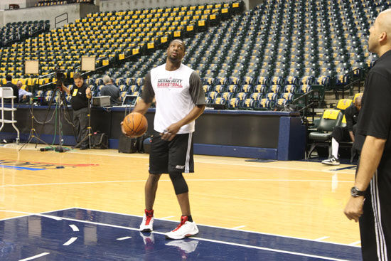 守体系中的 守体系中的