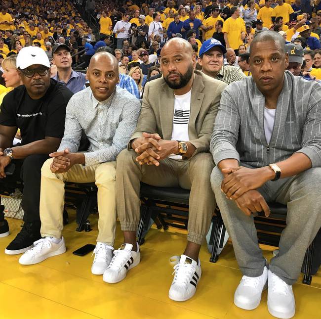 最怕哪种连 最怕哪种连