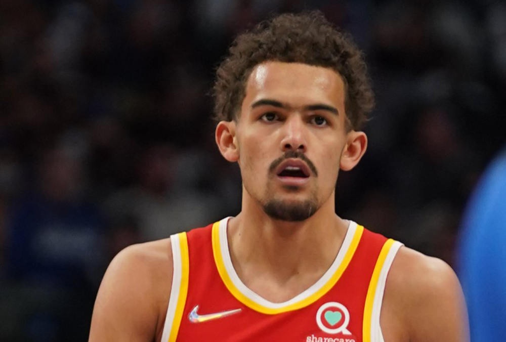 连续加注追 连续加注追