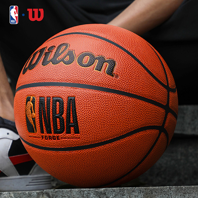 启用翻倍追 启用翻倍追