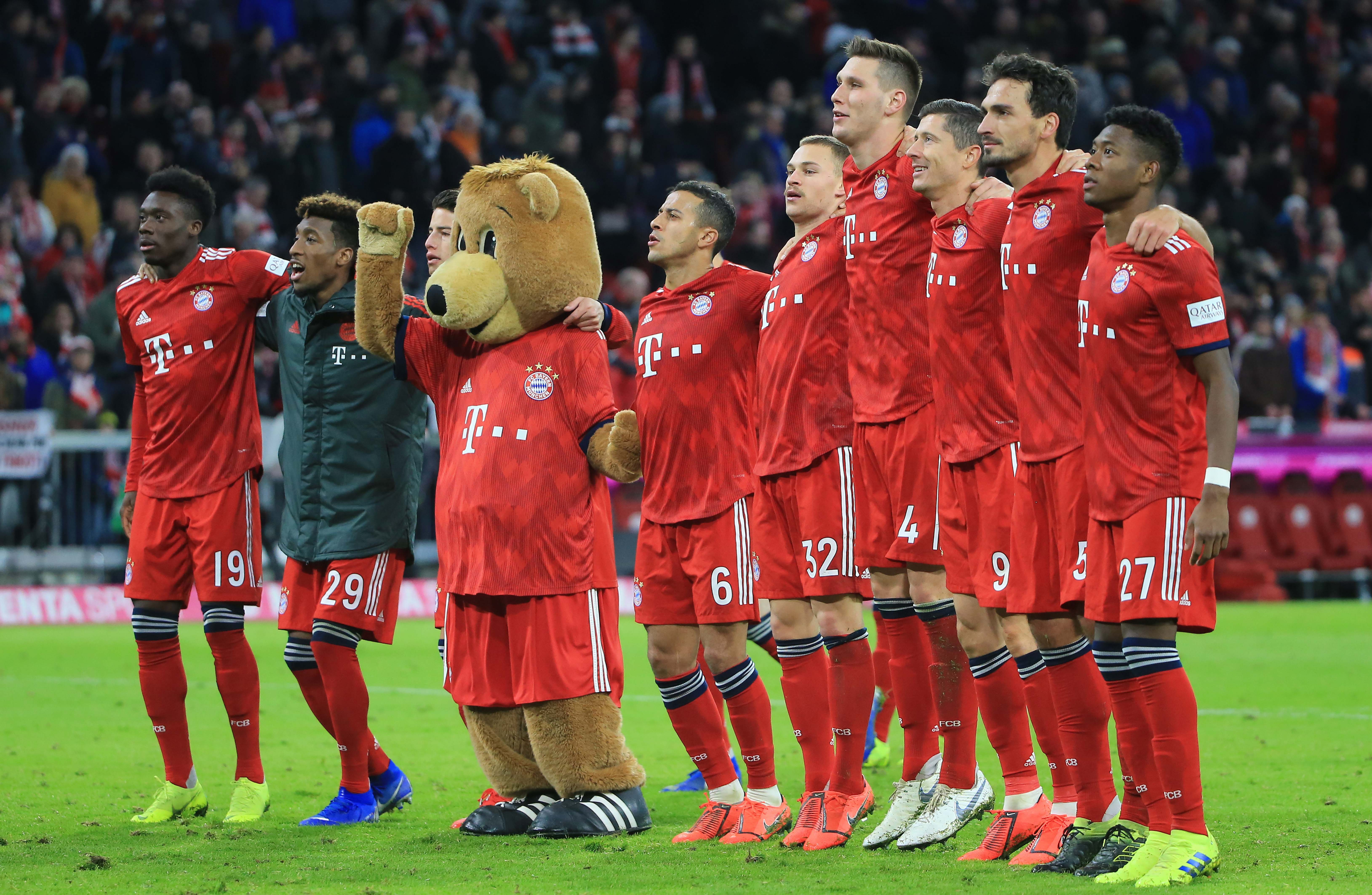 遇4连输 遇4连输