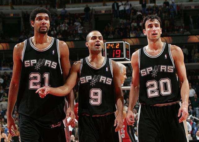 致命一击 致命一击