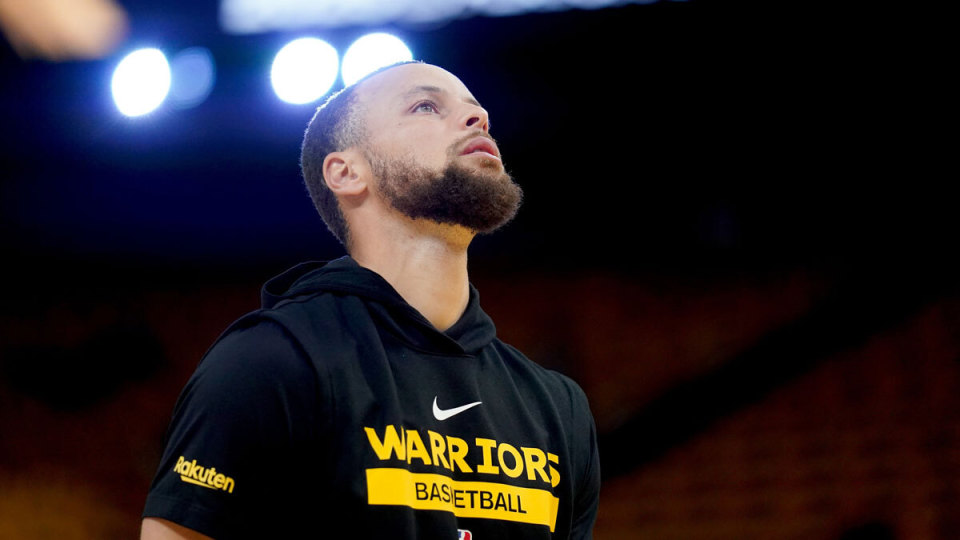 细节的较量 细节的较量