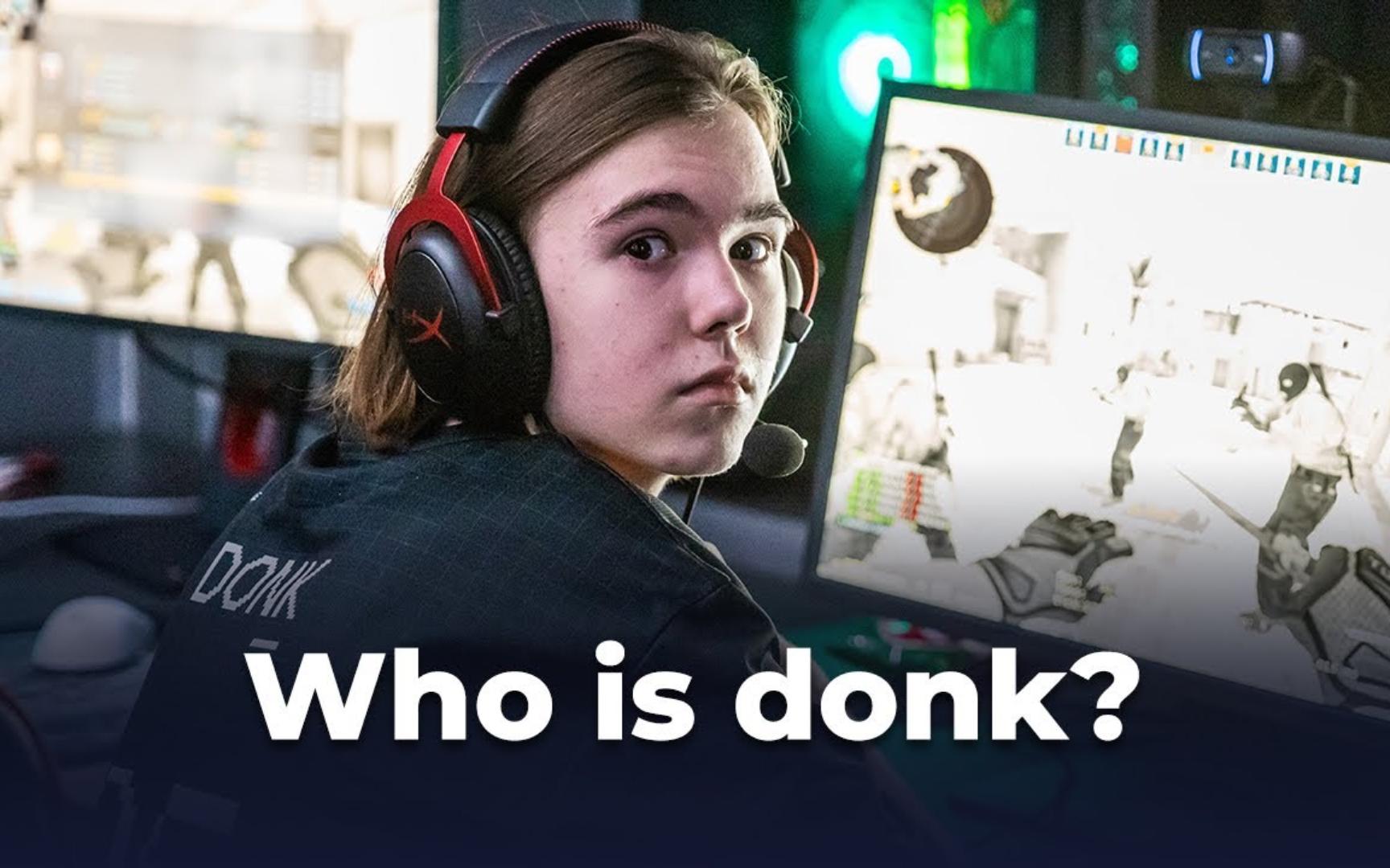 犯错概率同 犯错概率同