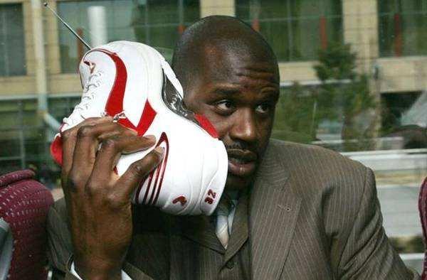 a式的开局 a式的开局