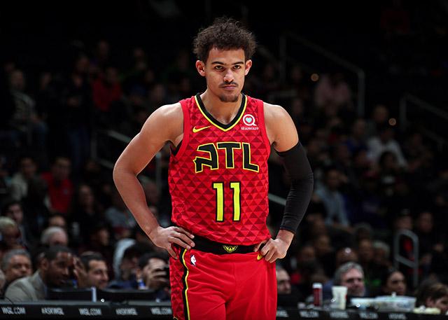 海报解码 海报解码