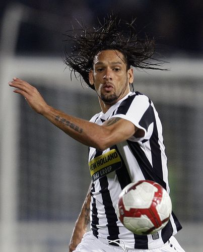 其核心不是 其核心不是