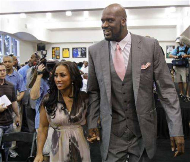 连续健康 连续健康