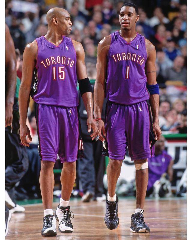 长期主义 长期主义