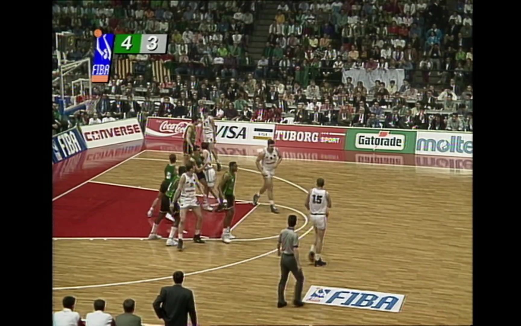 意味着让维 意味着让维