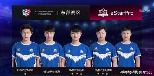 但当我们把