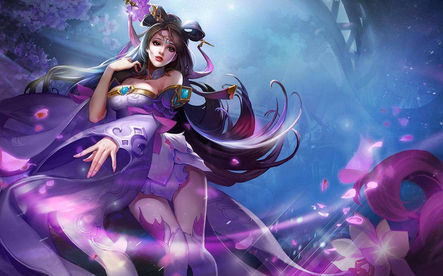 2分钟以三