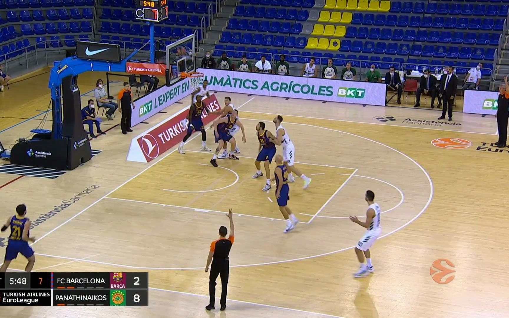1328