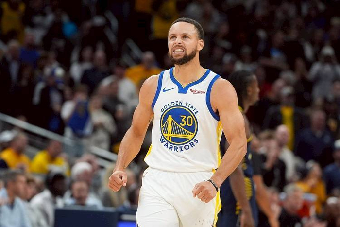 得性