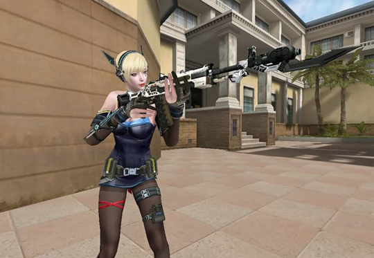 超载