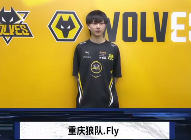 很多