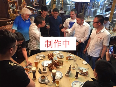 都可能影响