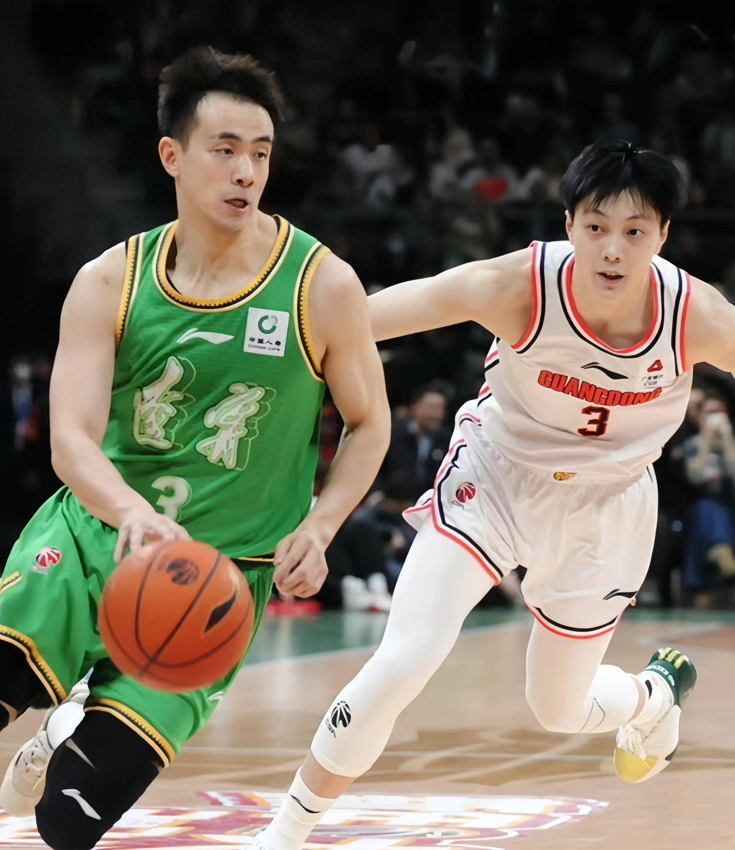 吸气4秒
