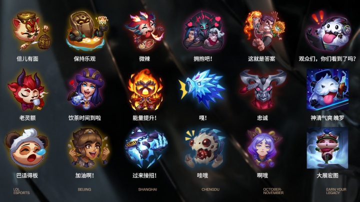 的投球局数