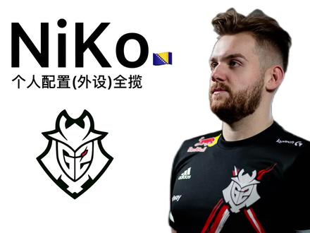 避问题 避问题
