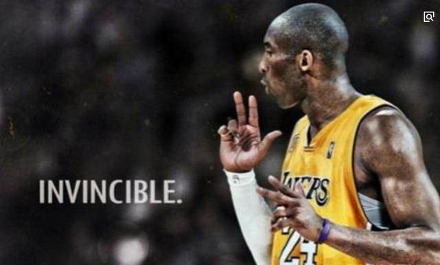 三连
